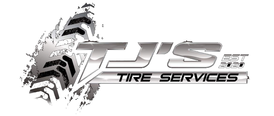 TJ’s Tire Service